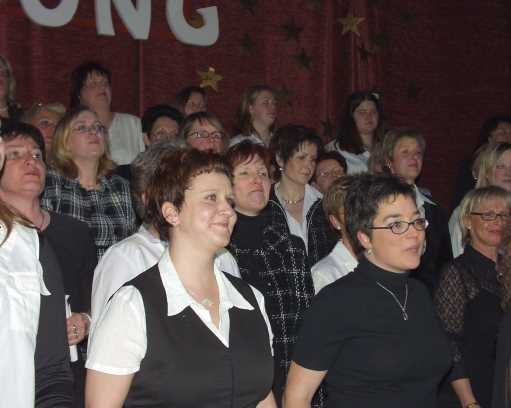 ../Images/konzert-040305-2 (31).jpg